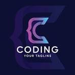 C PROGRAMING
